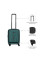Валіза Wenger Amplix Hardside Carry-On, мала, з відсіком для н/б 16