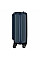 Чемодан Wenger Skyon Hardside Carry-On, малый, с отсеком для н/б 16