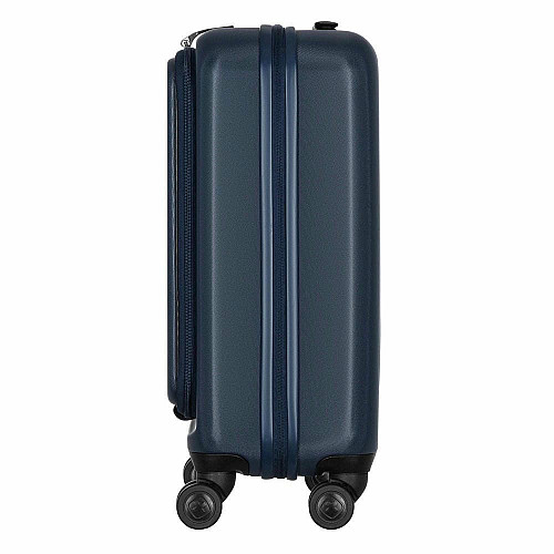 Чемодан Wenger Skyon Hardside Carry-On, малый, с отсеком для н/б 16