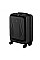 Чемодан Wenger Skyon Hardside Carry-On, малый, с отсеком для н/б 16