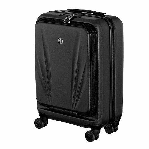 Чемодан Wenger Skyon Hardside Carry-On, малый, с отсеком для н/б 16