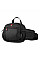 Сумка на пояс Wenger, Waist Pack, чорна