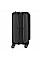 Чемодан Wenger Skyon Hardside Carry-On, малый, с отсеком для н/б 16