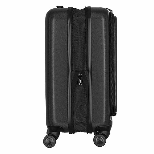 Чемодан Wenger Skyon Hardside Carry-On, малый, с отсеком для н/б 16
