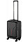 Чемодан Wenger Amplix Hardside Carry-On, малый, с отсеком для н/б 16
