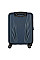 Чемодан Wenger Skyon Hardside Carry-On, малый, с отсеком для н/б 16