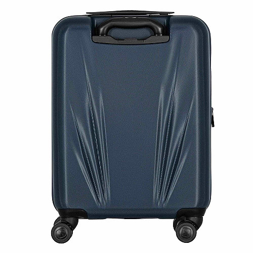 Чемодан Wenger Skyon Hardside Carry-On, малый, с отсеком для н/б 16