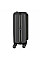 Чемодан Wenger Skyon Hardside Carry-On, малый, с отсеком для н/б 16