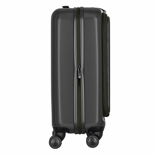 Чемодан Wenger Skyon Hardside Carry-On, малый, с отсеком для н/б 16