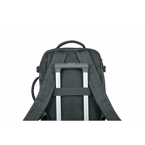 Рюкзак дорожній Tucano TUGO Premium CABIN 16
