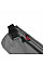 Сумка на пояс, Wenger waist belt with RFID pocket, сіра