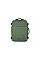Рюкзак дорожній Tucano Tugo M Dry Cabin Luggage 15.6
