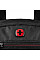 Сумка на пояс Wenger, Waist Pack, чорна