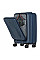 Чемодан Wenger Skyon Hardside Carry-On, малый, с отсеком для н/б 16