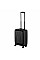 Чемодан Wenger Skyon Hardside Carry-On, малый, с отсеком для н/б 16