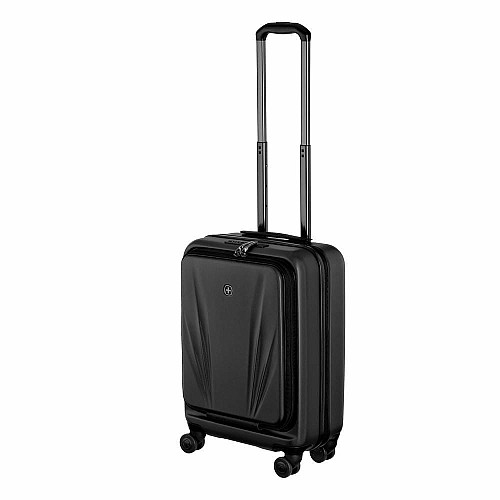 Чемодан Wenger Skyon Hardside Carry-On, малый, с отсеком для н/б 16