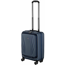 Валіза Wenger Skyon Hardside Carry-On, мала, з відсіком для н/б 16