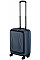 Чемодан Wenger Skyon Hardside Carry-On, малый, с отсеком для н/б 16