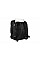 Рюкзак дорожній Tucano Tugo M Dry Cabin Luggage 15.6
