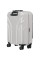 Валіза Wenger Amplix Hardside Carry-On, мала, з відсіком для н/б 16