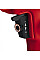 Дриль Einhell TC-ID 650 E 650Вт ШЗП 13мм 2800об/хв 2.2кг