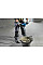 Міксер будівельний Bosch Professional GRW 140 1400Вт 480-750об/хв М14 4.2кг
