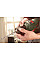 Дриль ударний Bosch EasyImpact 600 600Вт ШЗП 1-10мм 3000об/хв 1.7кг кейс
