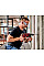 Дрель ударная Einhell TC-ID 720/1 E 720Вт ШЗП 1.5-13мм 0-1800об/мин 1.92кг