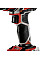 Шуруповерт-дрель аккумуляторная Einhell Professional TP-CD 18/50 Li BL Solo 18В 50Нм 0-500·0-1800об/мин 2-13мм 1.1кг без АКБ и ЗП