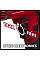 Дрель ударная Einhell TC-ID 720/1 E 720Вт ШЗП 1.5-13мм 0-1800об/мин 1.92кг
