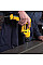 Дриль DeWalt 550Вт 7.9Нм 0-2800об/хв патрон 10мм 1.34кг