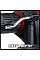 Дрель ударная Einhell TC-ID 720/1 E 720Вт ШЗП 1.5-13мм 0-1800об/мин 1.92кг
