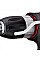 Дриль Einhell TC-ID 650 E 650Вт ШЗП 13мм 2800об/хв 2.2кг
