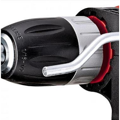 Дриль Einhell TC-ID 650 E 650Вт ШЗП 13мм 2800об/хв 2.2кг
