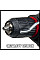 Дрель ударная Einhell TC-ID 720/1 E 720Вт ШЗП 1.5-13мм 0-1800об/мин 1.92кг