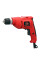Дриль Vitals Master Um 1045HL 450Вт  0-2800об/хв патрон 10мм 1.4кг