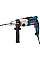Дрель ударная Bosch Professional GSB 21-2 RCT 1300Вт ШЗП 1.5-13мм 3000об/мин 2.85кг