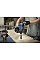 Дрель ударная Bosch Professional GSB 600 RE 600Вт ШЗП 1-10мм 0-3000об/мин 1.7кг