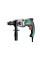 Дриль ударний Metabo SBE 800-2 800Вт ШЗП 1.5-13мм 0-1200·0-3200об/хв 2.3кг