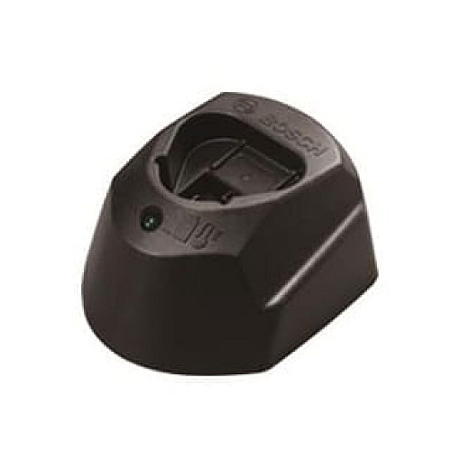 Набор из двух аккумуляторных инструментов Bosch Professional 12В дрель-шуруповерт GSR 120-LI гайковерт ударный GDR 120-LI акб 2х2А·час кейс