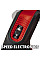 Миксер строительный аккумуляторный Einhell Professional TP-MX 18-2LI BL-Solo PXC 18В 60Нм 450/720об/мин М14 5.11кг без АКБ и ЗП