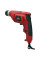 Дриль Vitals Master Um 1045HL 450Вт  0-2800об/хв патрон 10мм 1.4кг