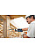 Дрель ударная Bosch Professional GSB 21-2 RCT 1300Вт ШЗП 1.5-13мм 3000об/мин 2.85кг