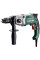 Дриль ударний Metabo SBE 800-2 800Вт ШЗП 1.5-13мм 0-1200·0-3200об/хв 2.3кг