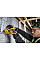 Дриль ударний DeWalt 701Вт 5.2Нм 0-2800об/хв 47600уд/хв патрон 13мм 1.6кг