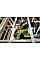 Дриль ударний DeWalt 701Вт 5.2Нм 0-2800об/хв 47600уд/хв патрон 13мм 1.6кг