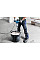 Міксер будівельний Bosch Professional GRW 140 1400Вт 480-750об/хв М14 4.2кг
