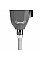 Миксер строительный Einhell Professional TP-MX 1700-2 CE 1700Вт 2 скорости 180-460/300-750об/мин 4.93кг