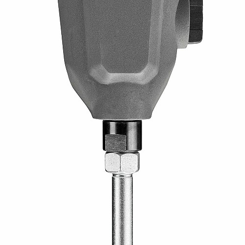 Миксер строительный Einhell Professional TP-MX 1700-2 CE 1700Вт 2 скорости 180-460/300-750об/мин 4.93кг