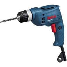 Дриль Bosch Professional GBM 6 RE 350Вт ШЗП 1-10мм 0-4000об/хв 1.2кг